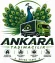 ankara gölbaşı evden eve nakliyat logo